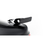 Carbon Spoiler Audi A3 / A3 S-Line / S3 / RS3 berlina 8Y / 8Y Facelift (Cod. M-CF-AU-RS3-8YF-S-WING1