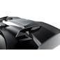 Carbon Spoiler Audi A3 / A3 S-Line / S3 / RS3 berlina 8Y / 8Y Facelift (Cod. M-CF-AU-RS3-8YF-S-WING1