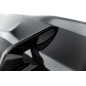 Carbon Spoiler Audi A3 / A3 S-Line / S3 / RS3 berlina 8Y / 8Y Facelift (Cod. M-CF-AU-RS3-8YF-S-WING1