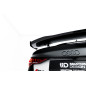 Carbon Spoiler Audi A3 / A3 S-Line / S3 / RS3 berlina 8Y / 8Y Facelift (Cod. M-CF-AU-RS3-8YF-S-WING1