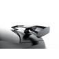 Carbon Spoiler Audi A3 / A3 S-Line / S3 / RS3 berlina 8Y / 8Y Facelift (Cod. M-CF-AU-RS3-8YF-S-WING1