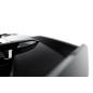Carbon Spoiler Audi A3 / A3 S-Line / S3 / RS3 berlina 8Y / 8Y Facelift (Cod. M-CF-AU-RS3-8YF-S-WING1