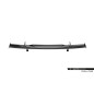 Carbon Spoiler Audi A3 / A3 S-Line / S3 / RS3 berlina 8Y / 8Y Facelift (Cod. M-CF-AU-RS3-8YF-S-WING1