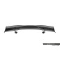 Carbon Spoiler Audi A3 / A3 S-Line / S3 / RS3 berlina 8Y / 8Y Facelift (Cod. M-CF-AU-RS3-8YF-S-WING1