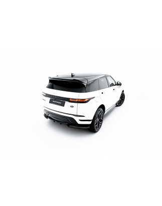 Spoiler Cap Land Rover Range Rover Evoque Dynamic Mk2 (Cod. M-LR-RR-EV-2-DYNAMIC-CAP1G)