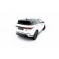Spoiler Cap Land Rover Range Rover Evoque Dynamic Mk2 (Cod. M-LR-RR-EV-2-DYNAMIC-CAP1G)
