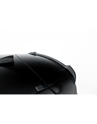 Spoiler Cap Land Rover Range Rover Evoque Dynamic Mk2 (Cod. M-LR-RR-EV-2-DYNAMIC-CAP1G)
