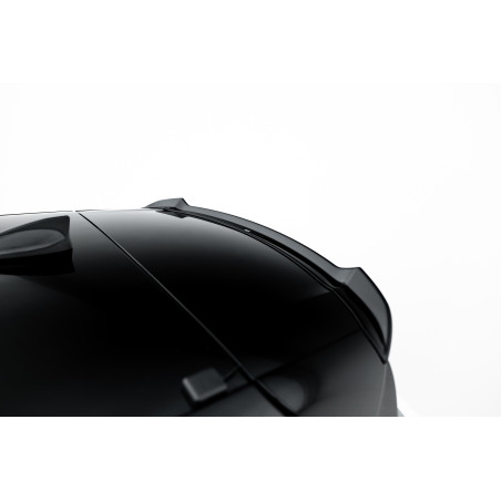 Spoiler Cap Land Rover Range Rover Evoque Dynamic Mk2 (Cod. M-LR-RR-EV-2-DYNAMIC-CAP1G)