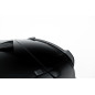 Spoiler Cap Land Rover Range Rover Evoque Dynamic Mk2 (Cod. M-LR-RR-EV-2-DYNAMIC-CAP1G)