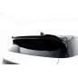 Spoiler Cap Land Rover Range Rover Evoque Dynamic Mk2 (Cod. M-LR-RR-EV-2-DYNAMIC-CAP1G)