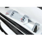 Kit Estetico Volkswagen Scirocco R20 2008-2014 (Cod. E-TCW0058612000756106)