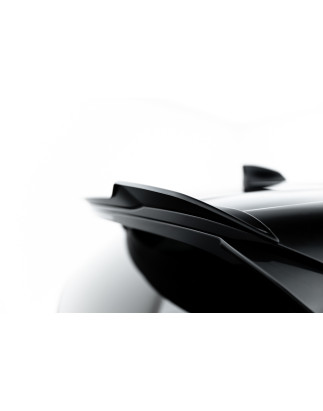 Spoiler Cap Land Rover Range Rover Evoque Dynamic Mk2 (Cod. M-LR-RR-EV-2-DYNAMIC-CAP1G)