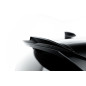 Spoiler Cap Land Rover Range Rover Evoque Dynamic Mk2 (Cod. M-LR-RR-EV-2-DYNAMIC-CAP1G)