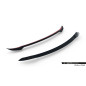 Spoiler Cap Land Rover Range Rover Evoque Dynamic Mk2 (Cod. M-LR-RR-EV-2-DYNAMIC-CAP1G)