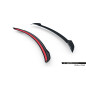 Spoiler Cap Land Rover Range Rover Evoque Dynamic Mk2 (Cod. M-LR-RR-EV-2-DYNAMIC-CAP1G)