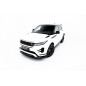 SPLITTER ANTERIORE Land Rover Range Rover Evoque Dynamic Mk2 (Cod. M-LR-RR-EV-2-DYNAMIC-FD1G+FD1RG)