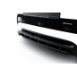 SPLITTER ANTERIORE Land Rover Range Rover Evoque Dynamic Mk2 (Cod. M-LR-RR-EV-2-DYNAMIC-FD1G+FD1RG)