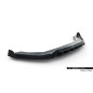 SPLITTER ANTERIORE Land Rover Range Rover Evoque Dynamic Mk2 (Cod. M-LR-RR-EV-2-DYNAMIC-FD1G+FD1RG)