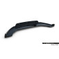 SPLITTER ANTERIORE Land Rover Range Rover Evoque Dynamic Mk2 (Cod. M-LR-RR-EV-2-DYNAMIC-FD1G+FD1RG)