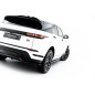 Splitter posteriore (con barre verticali) Land Rover Range Rover Evoque Dynamic Mk2 (Cod. M-LR-RR-EV