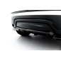 Splitter posteriore (con barre verticali) Land Rover Range Rover Evoque Dynamic Mk2 (Cod. M-LR-RR-EV