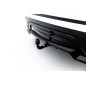 Splitter posteriore (con barre verticali) Land Rover Range Rover Evoque Dynamic Mk2 (Cod. M-LR-RR-EV