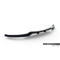 Splitter posteriore (con barre verticali) Land Rover Range Rover Evoque Dynamic Mk2 (Cod. M-LR-RR-EV