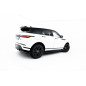 Diffusori minigonne Land Rover Range Rover Evoque Dynamic Mk2 (Cod. M-LR-RR-EV-2-DYNAMIC-SD1G)