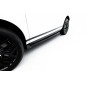 Diffusori minigonne Land Rover Range Rover Evoque Dynamic Mk2 (Cod. M-LR-RR-EV-2-DYNAMIC-SD1G)