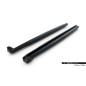 Diffusori minigonne Land Rover Range Rover Evoque Dynamic Mk2 (Cod. M-LR-RR-EV-2-DYNAMIC-SD1G)