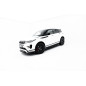 Splitters Set Land Rover Range Rover Evoque Dynamic Mk2 (Cod. M-LR-RR-EV-2-DYNAMIC-SET)
