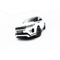 Splitters Set Land Rover Range Rover Evoque Dynamic Mk2 (Cod. M-LR-RR-EV-2-DYNAMIC-SET)