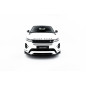 Splitters Set Land Rover Range Rover Evoque Dynamic Mk2 (Cod. M-LR-RR-EV-2-DYNAMIC-SET)