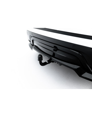 Splitters Set Land Rover Range Rover Evoque Dynamic Mk2 (Cod. M-LR-RR-EV-2-DYNAMIC-SET)