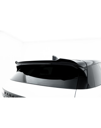 Splitters Set Land Rover Range Rover Evoque Dynamic Mk2 (Cod. M-LR-RR-EV-2-DYNAMIC-SET)