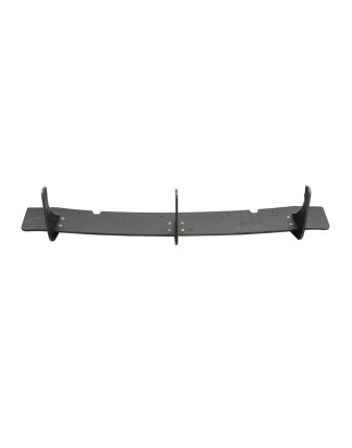 Kit Estetico Volkswagen Scirocco R20 2015+ (Cod. E-TCW0062612000756106)