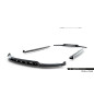 Splitters Set Land Rover Range Rover Evoque Dynamic Mk2 (Cod. M-LR-RR-EV-2-DYNAMIC-SET)