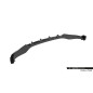 Splitter anteriore in carbonio  BMW X5 M-Pack G05  (Cod. M-CF-BM-X5-05-MPACK-FD1-245-P)