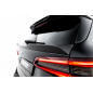 Splitters set in carbonio BMW X5 M-Pack G05  (Cod. M-CF-BM-X5-05-MPACK-SET)