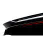 Splitters set in carbonio BMW X5 M-Pack G05  (Cod. M-CF-BM-X5-05-MPACK-SET)
