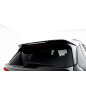 Splitters set in carbonio BMW X5 M-Pack G05  (Cod. M-CF-BM-X5-05-MPACK-SET)