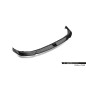 Splitter anteriore in carbonio  BMW M135i / 1 M-Pack F70 (Cod. M-CF-BM-1-70-M-FD1-245-P)