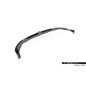 Splitter anteriore in carbonio  BMW M135i / 1 M-Pack F70 (Cod. M-CF-BM-1-70-M-FD1-245-P)