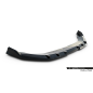 SPLITTER ANTERIORE Audi Q6 e-tron Standard / S-Line / SQ6 e-tron SUV / Sportback Mk1 (Cod. M-AU-Q6-E SPLITTER ANTERIORE Audi Q6 e-tron Standard / S-Line / SQ6 e-tron SUV / Sportback Mk1 (Cod. M-AU-Q6-E