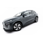 Diffusori minigonne Audi Q6 e-tron Standard / S-Line / SQ6 e-tron SUV / Sportback Mk1 (Cod. M-AU-Q6-