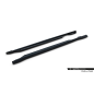 Diffusori minigonne Audi Q6 e-tron Standard / S-Line / SQ6 e-tron SUV / Sportback Mk1 (Cod. M-AU-Q6-