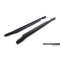 Diffusori minigonne Audi Q6 e-tron Standard / S-Line / SQ6 e-tron SUV / Sportback Mk1 (Cod. M-AU-Q6-