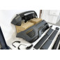Kit Estetico Range Rover Evoque 12-18 Look Dynamic (Cod. E-TCLR013)