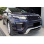 Kit Estetico Range Rover Evoque 12-18 Look Dynamic (Cod. E-TCLR013)