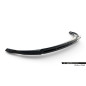 SPLITTER ANTERIORE Hyundai Tucson N-Line Mk4 Facelift (Cod. M-HY-TU-4F-NLINE-FD1G+FD1RG)